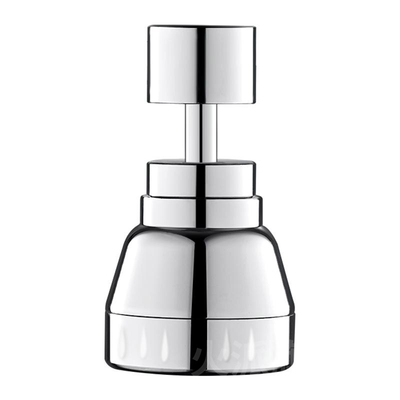 防溅水龙头延伸器|超8000次加购