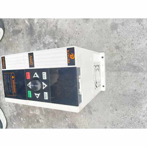 议价深圳台达变频器A6004T0022G380V2.2k维修