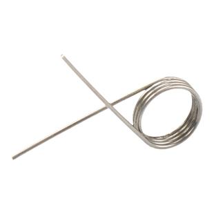 适用宝马1系2系X1 X3 迷你mini挂挡杆排挡杆弹簧换挡变档机构弹簧