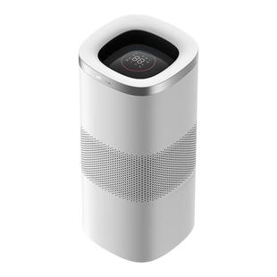 小熊无雾加湿器家用静音卧室孕妇婴儿大雾量客厅暖气房空气加湿机