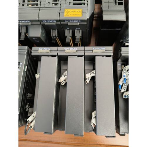 KV-AD40 KV-DA40 货拆机，成色如图，功能包好