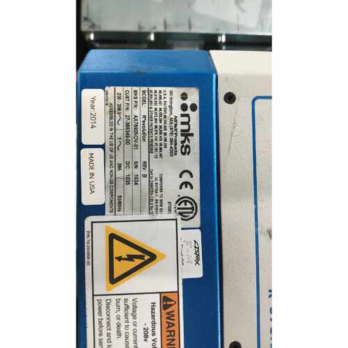 【议价-可维修】电源 AX7690NOV-01 全新/二手均有货