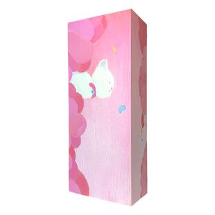 HPV基因检测+妇科炎症十联检尖锐湿疣宫颈病毒居家生殖道病原体