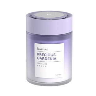 科净威车载香薰2026新款汽车香水净化空气香膏香氛围淡香持久留香