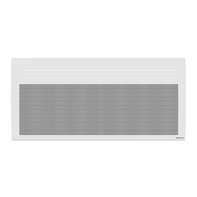 法国赛蒙Thermor进口家用取暖器