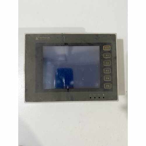 【请询价】拆机海泰克PWS6600SS成色如图实物拍摄正常拆