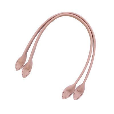 手工diy箱包配件龙骧头层皮65cm