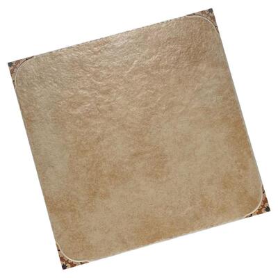 美式田园仿古砖600x600客厅地砖