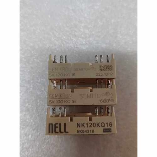 溢价-SK120KQ16  SK100KQ16  NK120KQ1