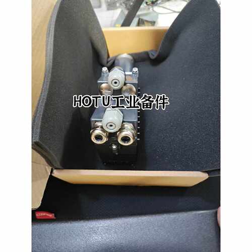 议价6SN21325KD111BA1适用