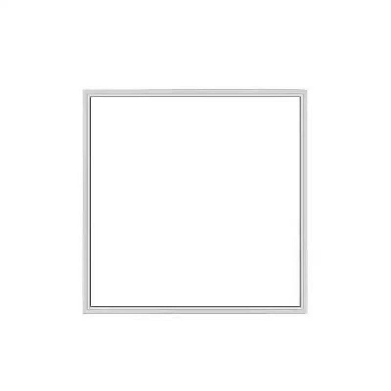 大品牌集成吊顶600x600led平板灯