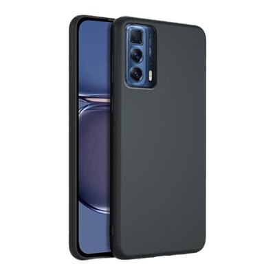 摩托罗拉edgespro手机壳磨砂超薄