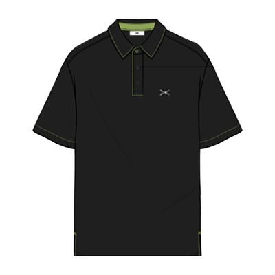 小鹏汽修工作服4S店售后工装长短袖耐加厚车间机修维修服支持定制