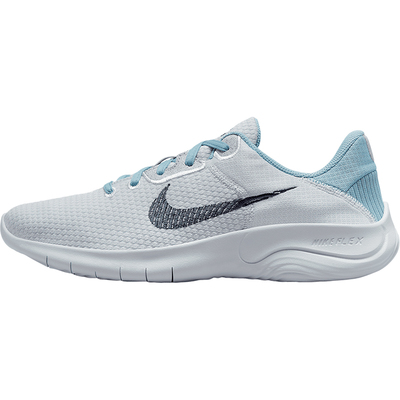 Nike/耐克正品男女运动鞋