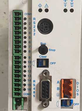 议价SETEX染机PLC主板卡CP8 PS40，AM222 DM016 DM160型号齐全，