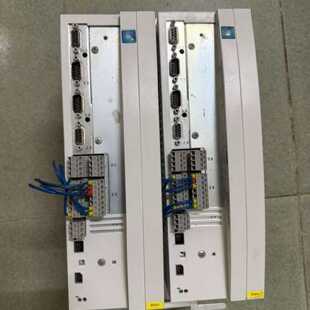 议价伦茨EVS9324-EP，33.9324PE.8G.80.