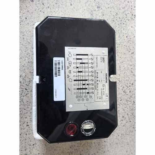 LEC1/8892全新。—议价