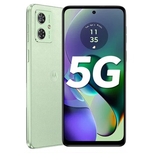 适用摩托罗拉moto g100pro钢化膜联想motog55手机膜g55屏幕保护膜g75贴膜抗蓝光防指纹XT2435-3全屏XT2437-4