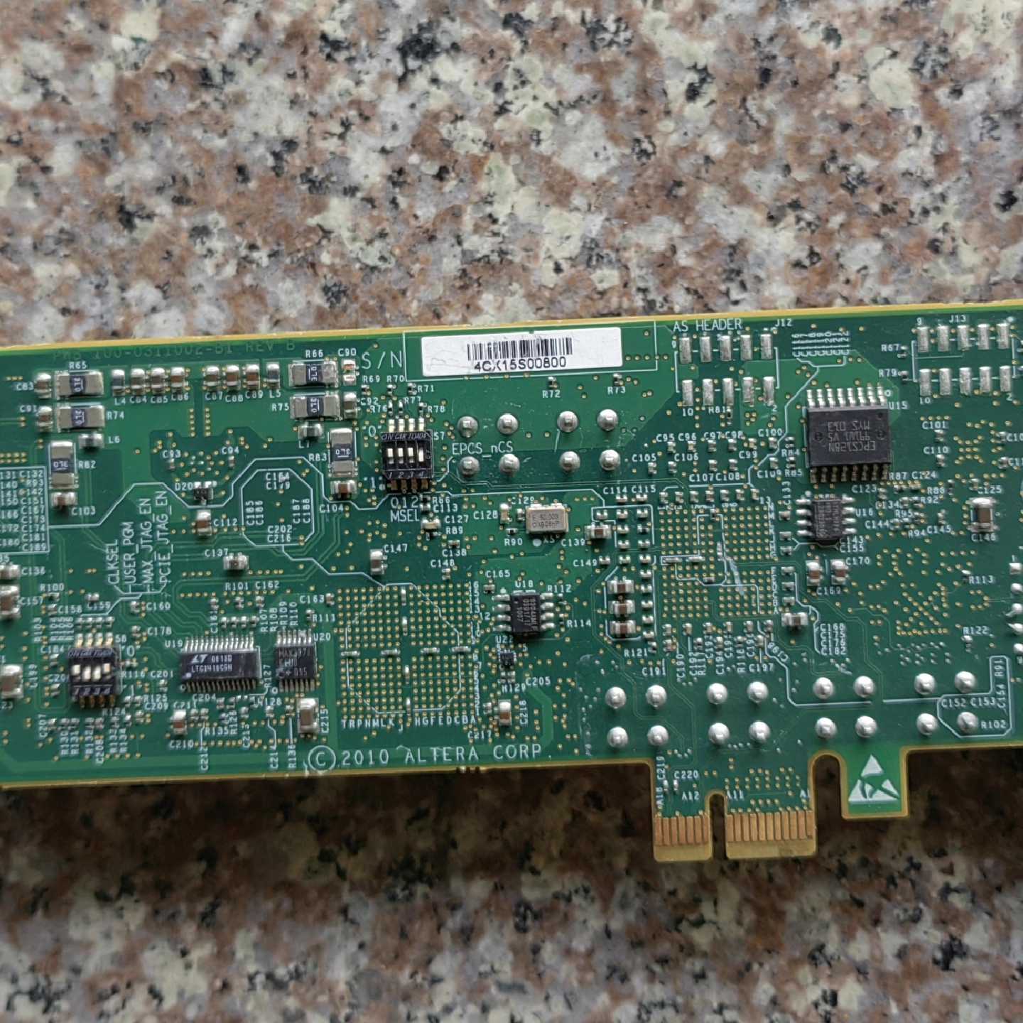 （请询价）altera cyc其它元器件