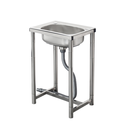 不锈钢带支架易安装不占地方