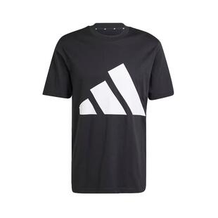 【自营】Adidas阿迪达斯2026男短袖T恤 JE8945运动