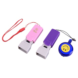 便携柜员人名盖印章定制姓名章刻印大号人名私章教师家长签字章定制医生护士光敏梅花免底盖伸缩挂绳