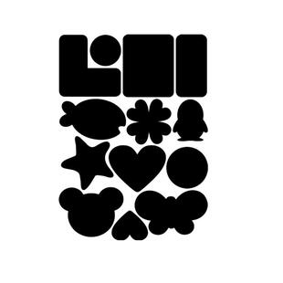 银色羽绒服补丁贴亮面儿童防水布贴透明黑色外套自粘男士修补贴F