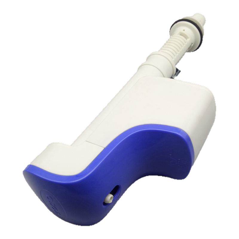 原装TOTO马桶水箱配件CSW718B 728B CW764B坐便器上水器进水阀729