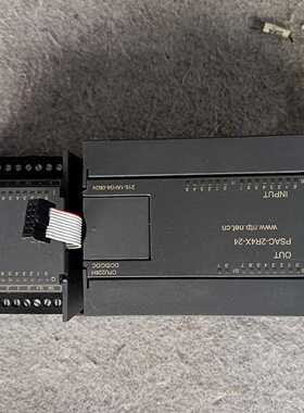 【议价-可维修】PLC CPU226H EM223 工控备件  /均有货