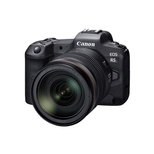 佳能EOS R63 R52 R62 R3 R8 R50 R10全画幅专业微单无反相机 東來