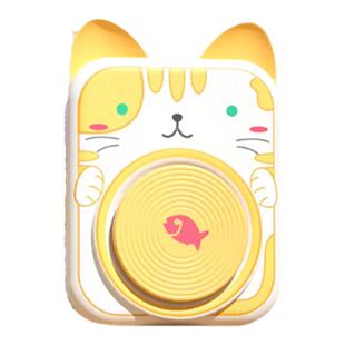 儿童玩具女孩子10岁以上的6生日礼物女童2025网红爆款小8到12女生