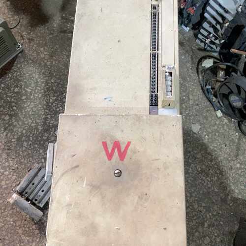 议价-840C驱动器 6SC6116-0AA00