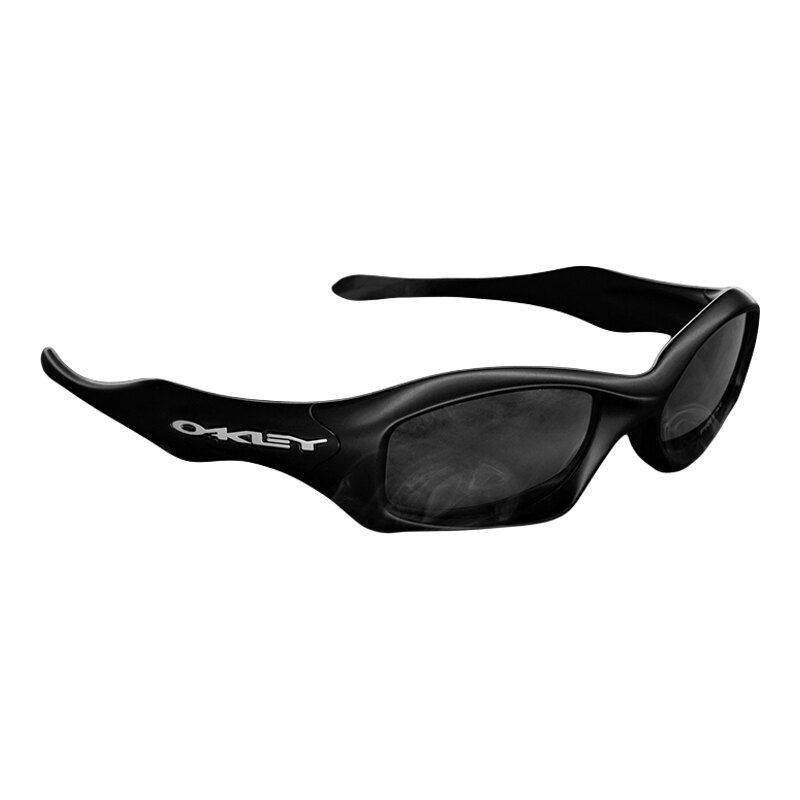 【限量款】欧克利Oakley FATCAT个性复古眼镜全框休闲镜9535