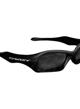【限量款】欧克利Oakley FATCAT个性复古眼镜全框休闲镜9535