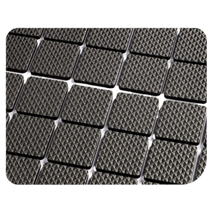 椅子脚垫桌椅垫桌腿垫宿舍神器沙发脚垫桌角套静音耐磨防滑保护贴