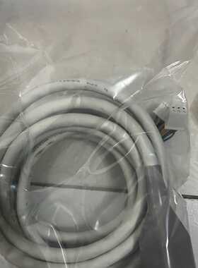 日立AWME41447-HCV3米