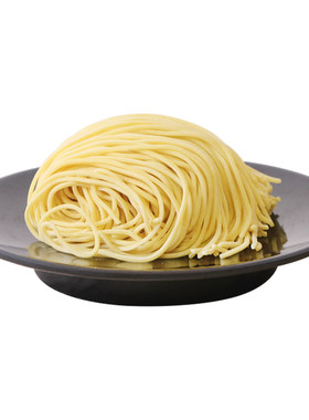 日式味噌拉面汤面组合