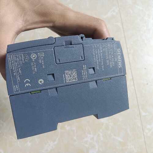 溢价-6ES7 214-1BG31-0XB0