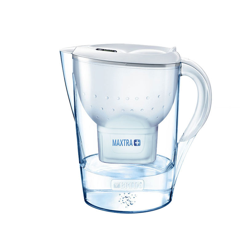 德国碧然德滤水壶家用过滤净水器
