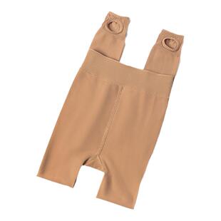 丝袜秋款女光腿神器单层一体防勾丝肤色打底裤加绒秋冬裸感加绒裤