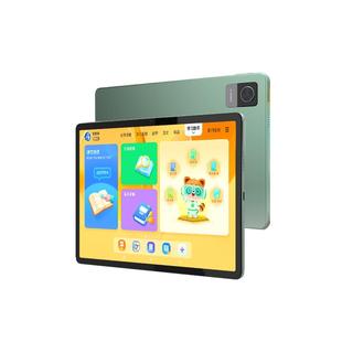 【旗舰顶配】快易典G7学习机儿童学生电脑家教机智能AI学练机数学英语同步一年级小学初中通用护眼平板电脑