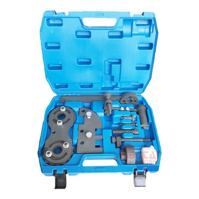 沃尔沃S60V40V70XC60XC70