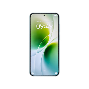 【3D热弯】膜星人适用vivox300/ultra钢化膜x300pro钢化膜vivox200s手机膜x200promini高清抗指纹手机保护膜