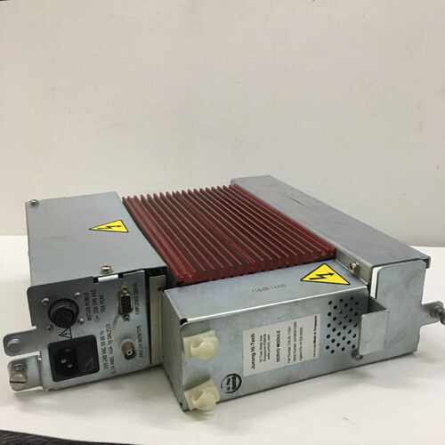 议价Jurong Hi-Tech 216-00-11002 N7200-00002 SST-3000-ZCX