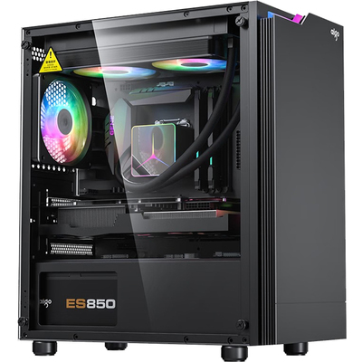 设计师专用电脑14代i5 14400F T1000/A400图形工作站专业作图广告制图PR影视后期剪辑台式组装diy电脑全套