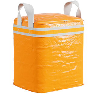 搬家打包袋神器衣服收纳箱纸箱整理箱超大号容量专用被子收纳袋子