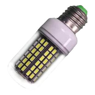 LED船用灯泡低压航行灯12v24v36V220灯笼P28S卡口b15B22螺口E2714