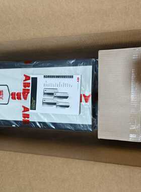 议价ABB变频器ACS880-01-361A-5D150L502N5050N8015P940询价