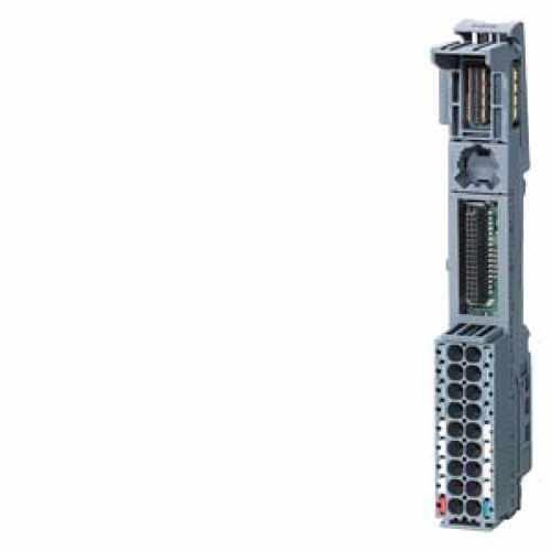 议价西门子ET200/6ES7193-6BP00-0BA0/O/OO/基础单元 BU15-P16A02
