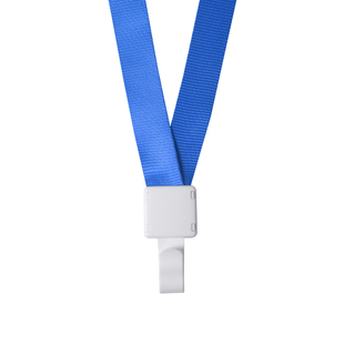 工牌证件挂绳1.5cm厂牌带易拉扣胸卡挂脖胸牌证件套吊绳定制工作牌工作证学生挂绳伸缩扣挂牌参会展会嘉宾证